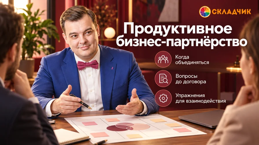 Обложка курса