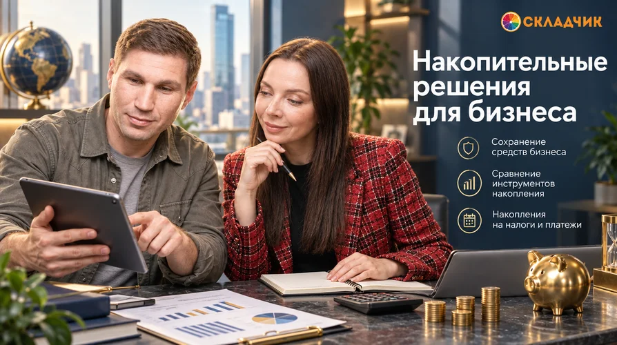Обложка курса