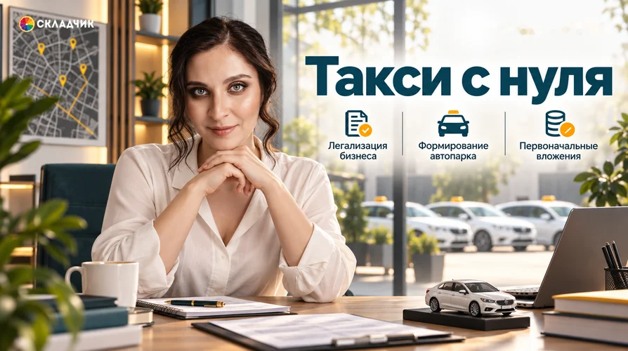 Обложка курса