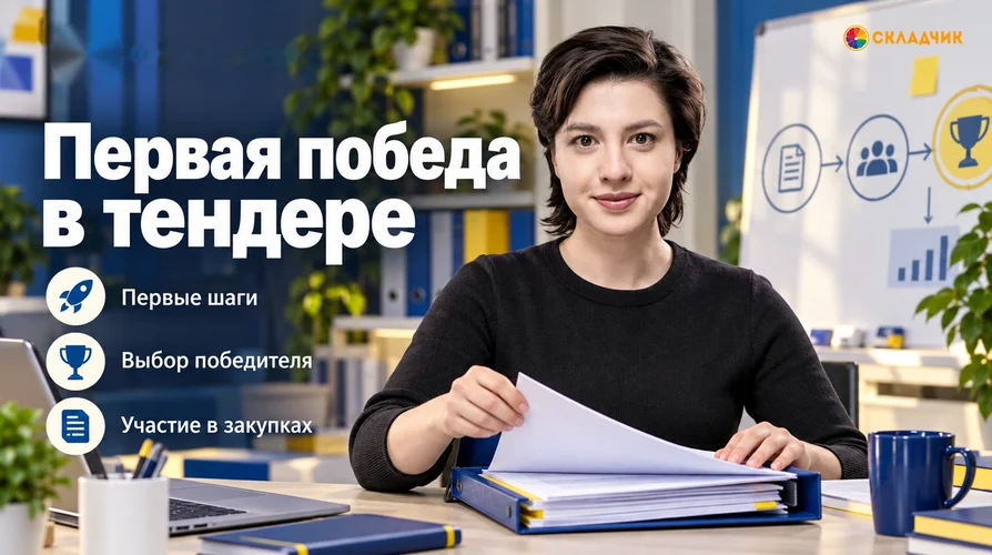 Обложка курса