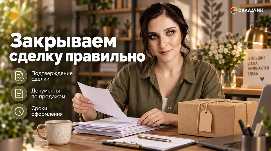 Обложка курса