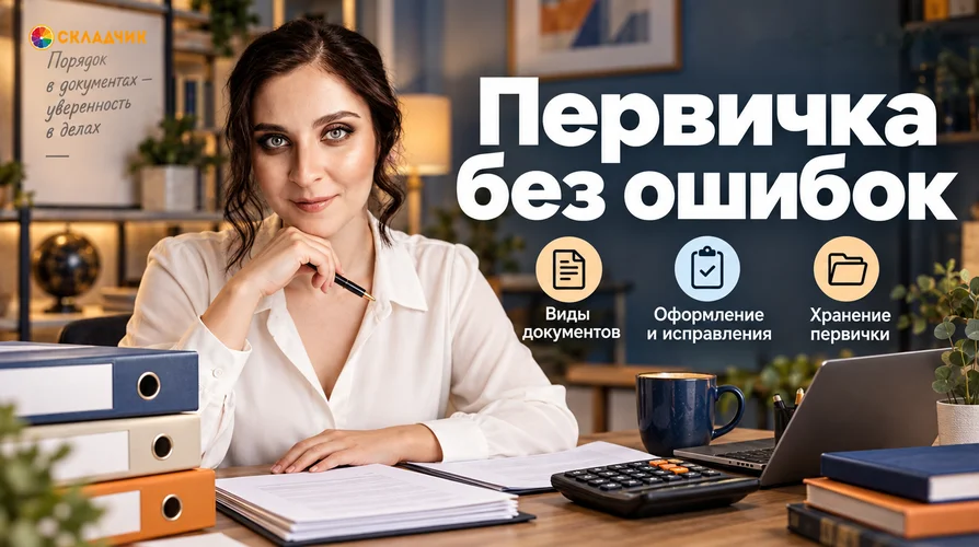Обложка курса