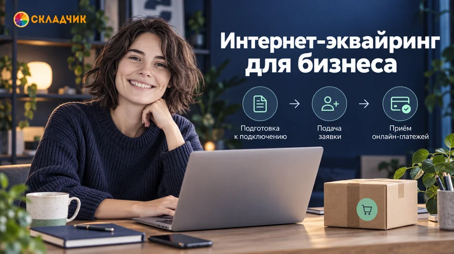 Обложка курса