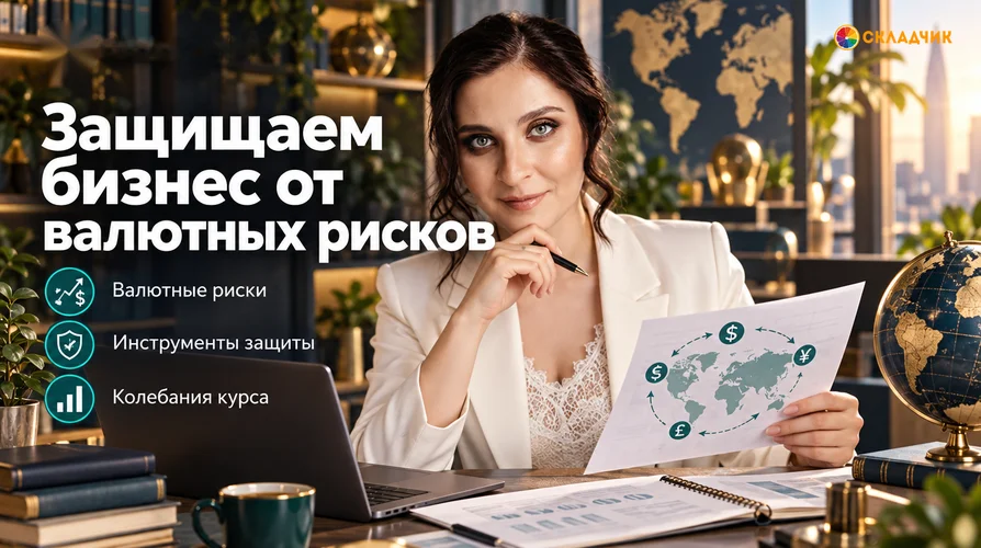 Обложка курса