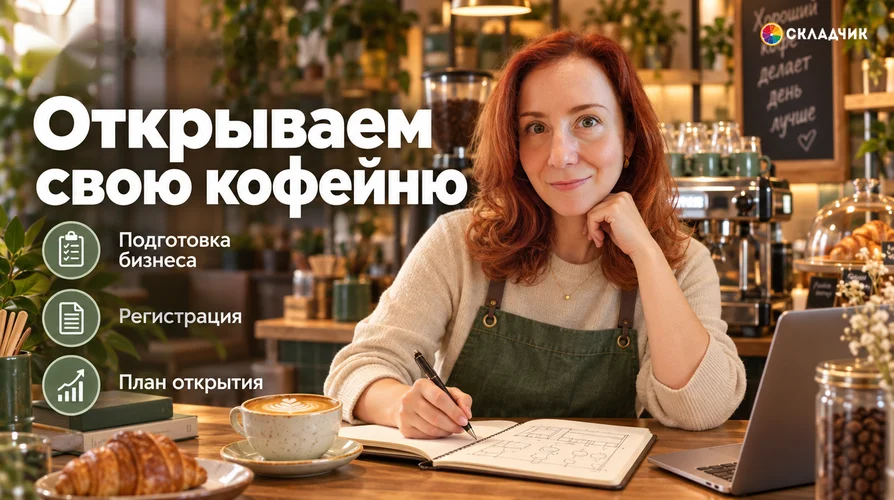 Обложка курса