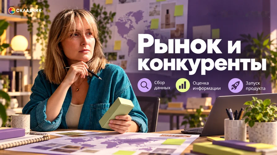 Обложка курса