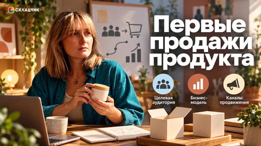 Обложка курса