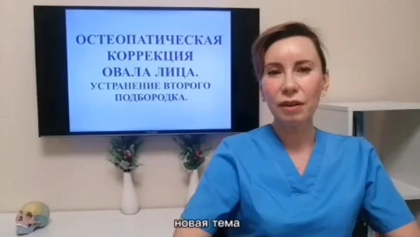 Обложка курса