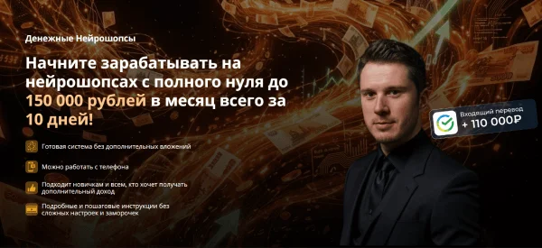 Обложка курса