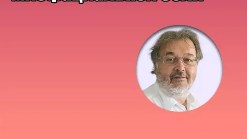 Кондилографическая интерпретация динамики нижней челюсти при миофациальной боли