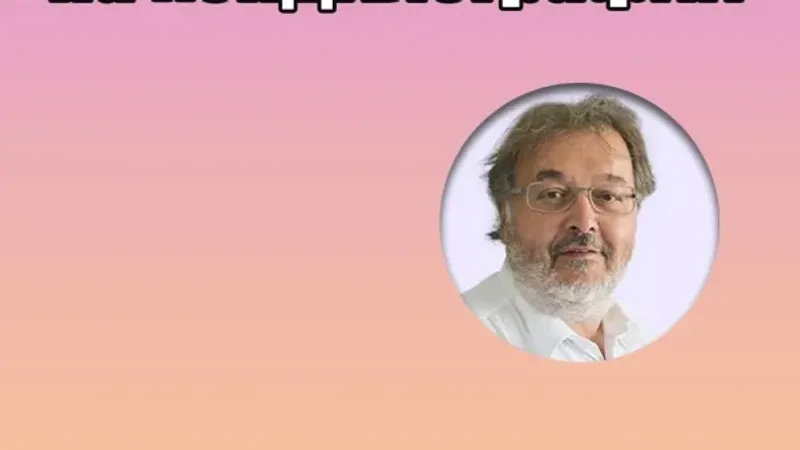 Анализ движений нижней части ВНЧС на кондилографии