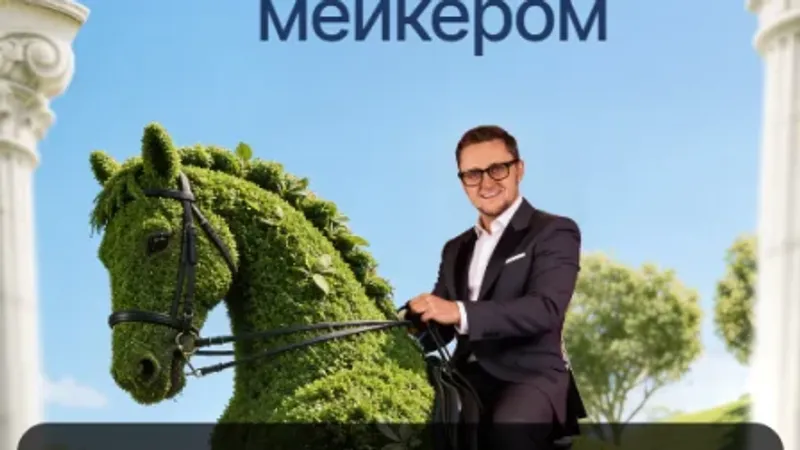 Нейрокемп