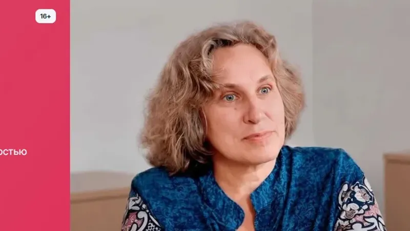 Не лентяй, а просто устал