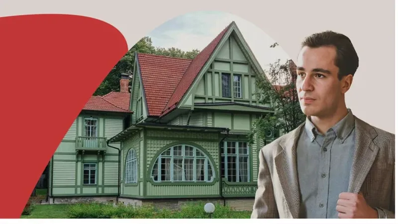 Первая мировая война: отражение в искусстве и культуре. Часть I. Франция