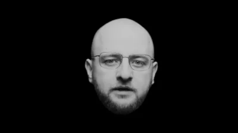 Пишу, сокращаю подписка на 1 месяц