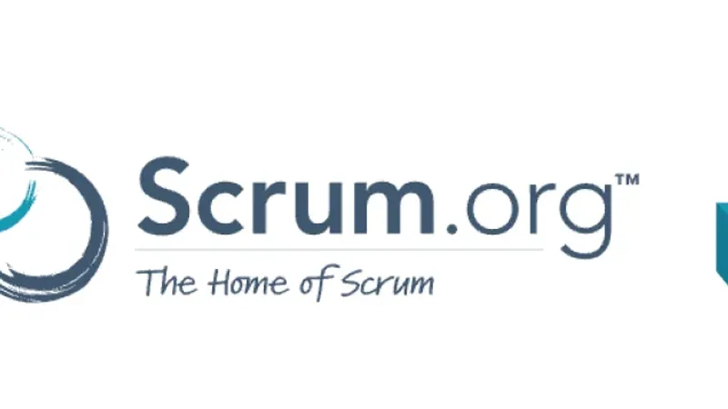 Развитие лидерских навыков для управления Agile-командами