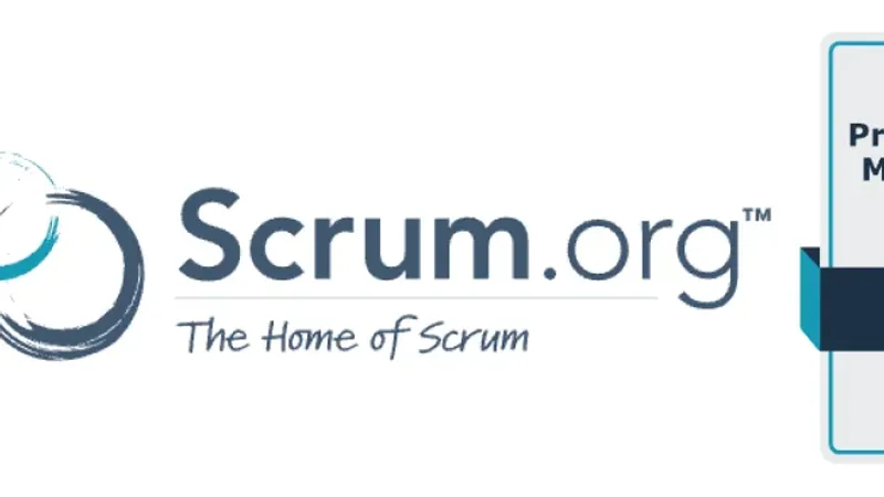 Продвинутый - Профессиональный Scrum Master для сертификации PSM-II + вопросы с экзамена