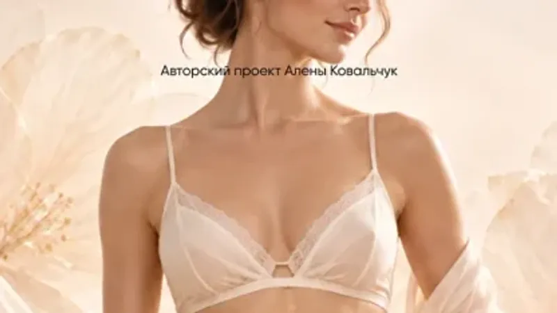 Компас для здоровья в гинекологии