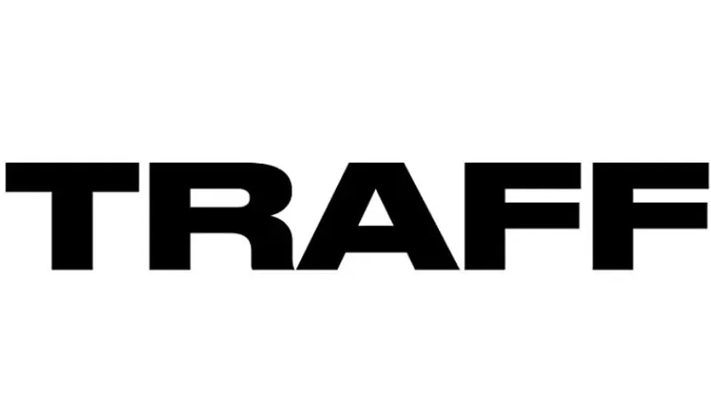 Начни зарабатывать 100-200к на трафике