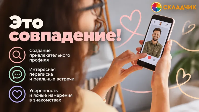 Это совпадение