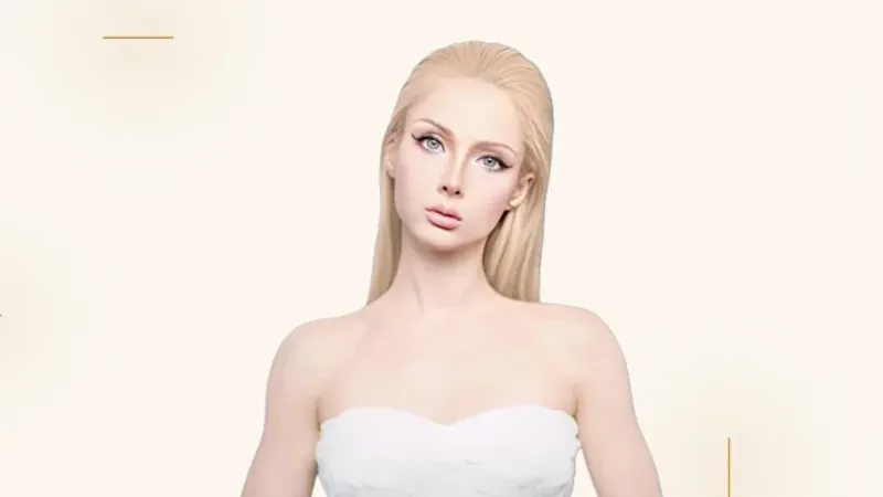 Дни открытых дверей