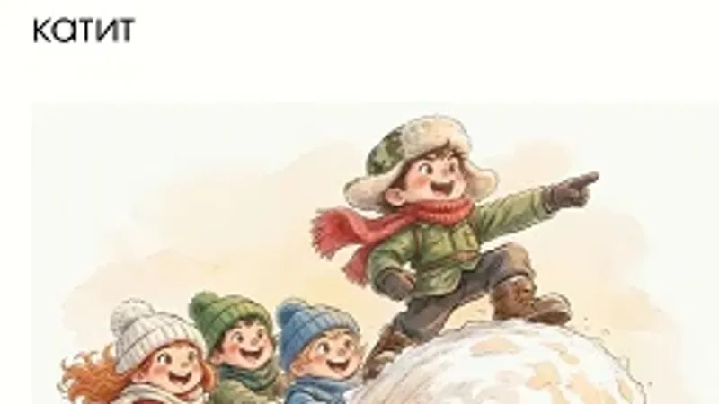 Словарики для записи и запоминания словарных слов для 1 2 3 4 классов
