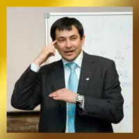 Монеты из драгоценных металлов