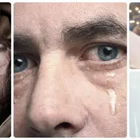 Естественные отношения 2.0 - Счастливый отец