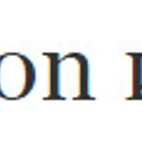 Fashion-иллюстрация