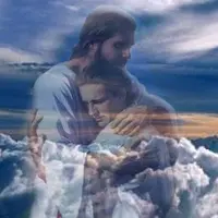 Прощая, освобождаем себя от негатива