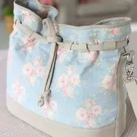 Сумка Июнь и Сумка Июль