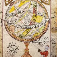 Астрология. Старинная прогностическая техника: Фирдары