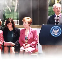 Power English Class. Часть 2