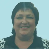 Онлайн-интенсив по рисованному видео