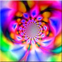 Isochiral Complete Mega Pack