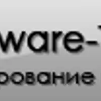 Нефункциональное тестирование