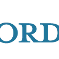 Разработка сайтов и веб-приложений на базе WordPress