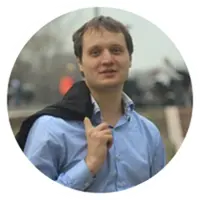 Скрытая. Тема: семья