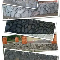 Кладка бутового камня своими руками