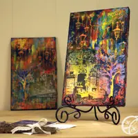 Приемы резерважа в Микс Медиа