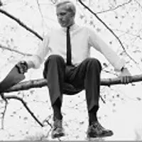 Аудиогипноз - Перестаньте саботировать сами себя