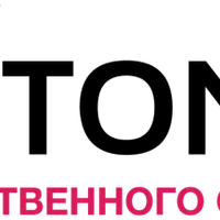 Экспресс подготовка к Новому году