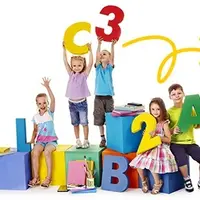 Буквограмма