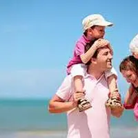 Академия родительского мастерства