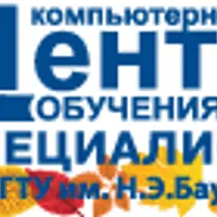 Технический писатель: разработка технической документации и текстов