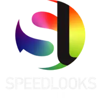 SpeedLooks 4 Studio Linear
