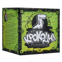 Настольные игры Крокодил, Мухобойка и Уно