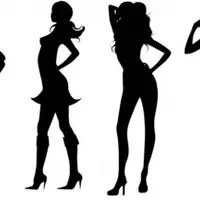 Метод LX. Сакральная женская практика