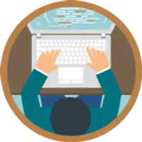 Работа программиста. Чему не учат в университете