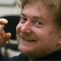 Золотые правила создания успешных веб-сайтов